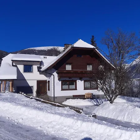 Haus Santner *