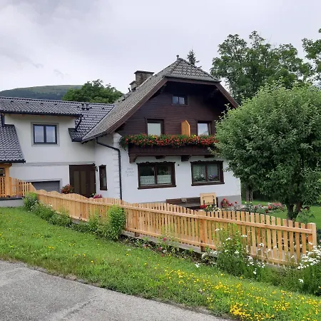 Haus Santner